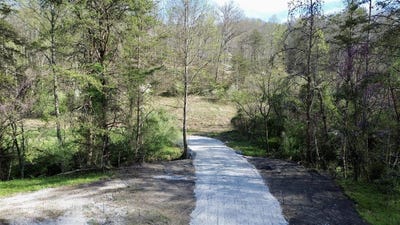 /international/us/18a-hall-road-other-ky-110102251231/