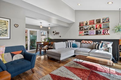 /international/us/1090-westward-lane-costa-mesa-ca-110108911891/