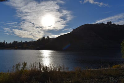 /international/us/685-loomis-oroville-rd-tonasket-wa-110096388302/