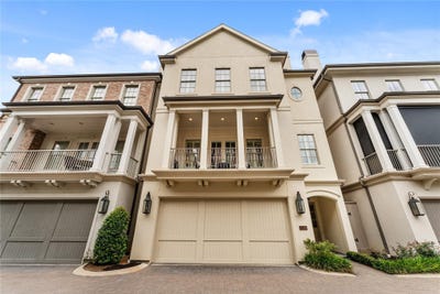 /international/us/2109-bancroft-st-houston-tx-110101236273/?lang=zh-cn
