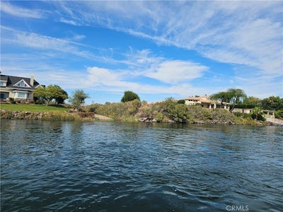 /international/us/7825-rio-vista-drive-big-river-ca-110095124012/
