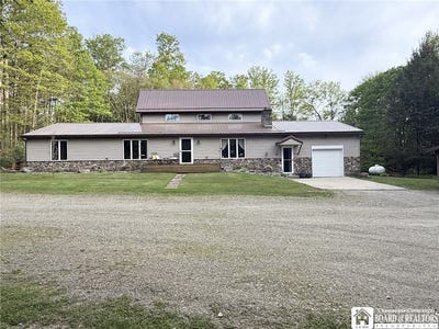 /international/us/2273-thornton-road-charlotte-ny-110099409673/