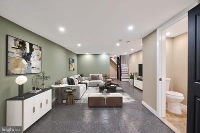 /international/us/1933-penfield-street-philadelphia-pa-110101254525/
