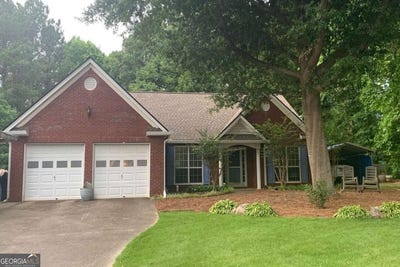 /international/us/119-lancaster-way-hiram-ga-110109155895/