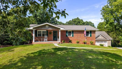 /international/us/4805-johnson-road-birchwood-tn-110109814411/