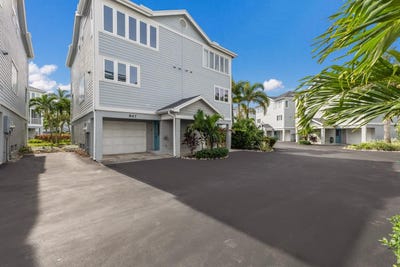 /international/us/847-evergreen-way-longboat-key-fl-110102328837/