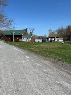 /international/us/184-210-silver-spring-rd-jewett-ny-110098953769/?lang=zh-cn