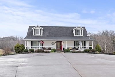 /international/us/843-hwy-19-cynthiana-ky-110101244807/