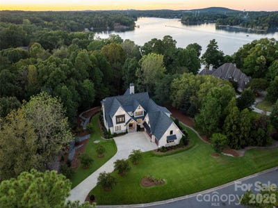 /international/us/2111-brandt-road-york-sc-110120106837/