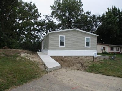 /international/us/12710-granger-court-apple-valley-mn-110105319929/