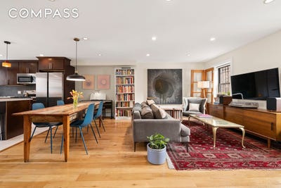 /international/us/137-putnam-avenue-brooklyn-ny-110107827050/