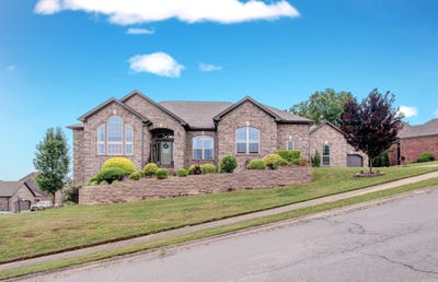 /international/us/3200-falling-waters-road-sherwood-ar-110107693174/