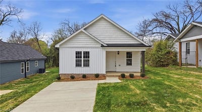 /international/us/516-white-oak-street-high-point-nc-110107309917/