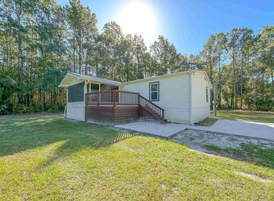 /international/us/16957-lake-christiana-ct-tallahassee-fl-110098223785/