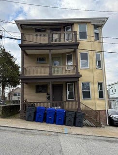 /international/us/5-peter-street-providence-ri-110107255184/