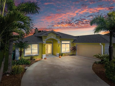 /international/us/149-joy-haven-drive-sebastian-fl-110120455576/