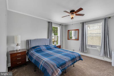 /international/us/26-n-ridgeway-avenue-glenolden-pa-110101199818/