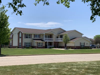 /international/us/25111-87th-st-salem-lakes-wi-110108331712/