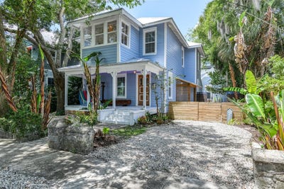 /international/us/64-weeden-st-st-augustine-fl-110108383042/
