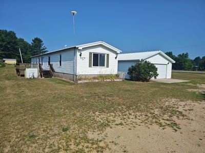/international/us/9479-bailey-road-howard-city-mi-110100975653/?lang=zh-tw