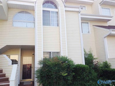 /international/us/1155-old-monrovia-road-huntsville-al-110108626783/