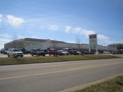 /international/us/3501-w-truman-boulevard-jefferson-city-mo-110001829549/