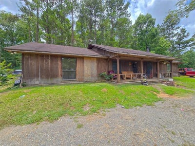 /international/us/241-f-smith-road-haynesville-la-110100596316/?lang=zh-tw