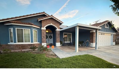 /international/us/3110-chianti-avenue-madera-ca-110106982770/