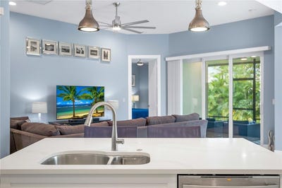 /international/us/6151-bella-rosa-lane-vero-beach-fl-110119888632/