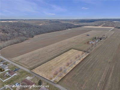 /international/us/8038-avalon-road-nw-malvern-oh-110098008670/?lang=zh-tw