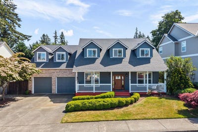 /international/us/1002-nw-22nd-ave-camas-wa-110108572283/