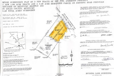 /international/us/1819-chandlers-road-auburn-ky-110100560990/
