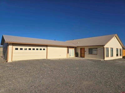 /international/us/21026-pleasant-valley-road-delta-co-110108298512/