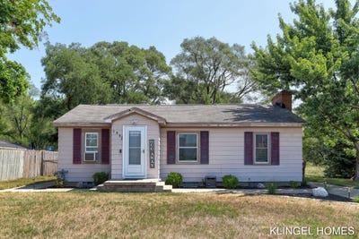 /international/us/1892-rouse-street-muskegon-mi-110101292612/?lang=zh-tw