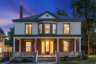 /international/us/219-burnam-court-richmond-ky-110101056982/?lang=zh-tw