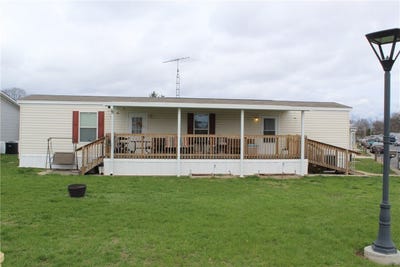 /international/us/11-airstream-dr-west-carrollton-oh-110106465170/