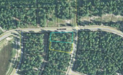 /international/us/lot-617-coopers-landing-drive-ne-shellman-bluff-ga-110082716639/?lang=zh-cn