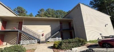 /international/us/6400-starbrook-drive-fayetteville-nc-110108628134/