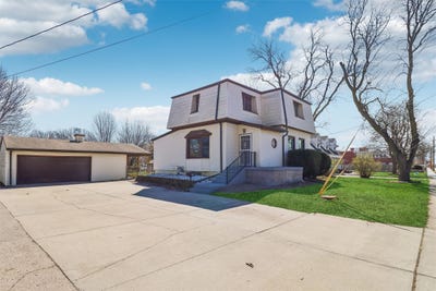 /international/us/407-sw-des-moines-street-ankeny-ia-110106930143/
