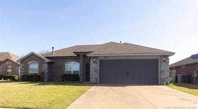 /international/us/1172-e-148th-street-s-glenpool-ok-110106678780/