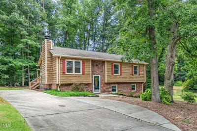 /international/us/1010-castalia-drive-cary-nc-110100974944/?lang=zh-tw