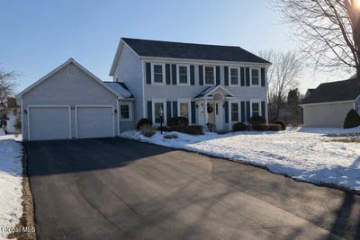 /international/us/19-marne-street-watervliet-ny-110106199785/
