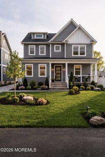 /international/us/505-11th-avenue-belmar-nj-110107762747/
