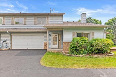 /international/us/1049-aston-circle-burnsville-mn-110101461859/