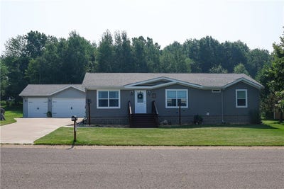 /international/us/765-hilltop-lane-st-croix-falls-wi-110100927459/?lang=zh-tw