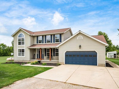/international/us/21990-shirk-road-marysville-oh-110108945493/