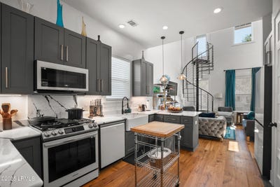 /international/us/1008-c-12th-street-port-royal-sc-110100589046/?lang=zh-tw