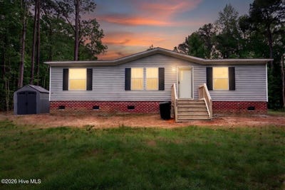 /international/us/123-seabreeze-road-hertford-nc-110108028100/