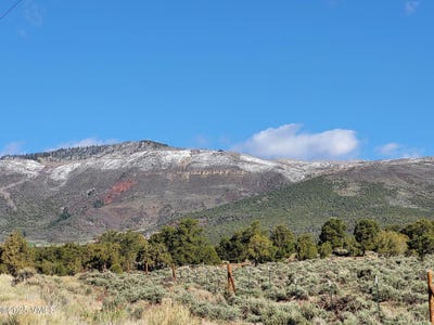 /international/us/00650-pinon-crest-way-mccoy-co-110101360612/