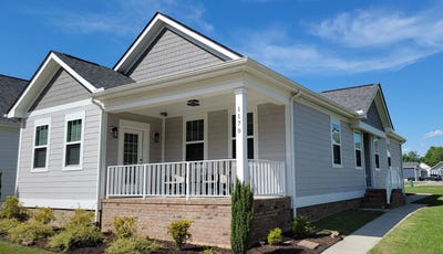 /international/us/1170-hitchens-ln-williamsburg-va-110100150298/